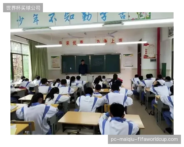 公平分发体系的主战场将不再局限于校园操场，而是向户外运动延伸，覆盖徒步、骑行等更广泛的体育场景
