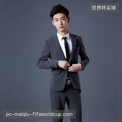 董麟星