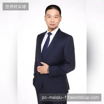 吕丽萍