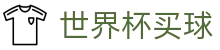 FIFA 2026世界杯买球平台入口_滚球盘口分析与下注规则_官方指定