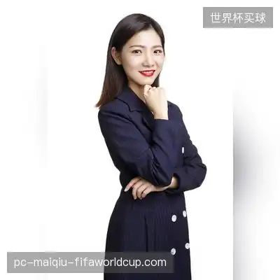 项茵骏